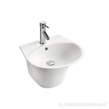 настенный смеситель grohe